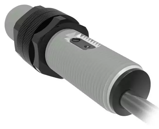фото Оптический датчик LANBAO PR12S-TM5DPR Air-po.ru Промоборудование