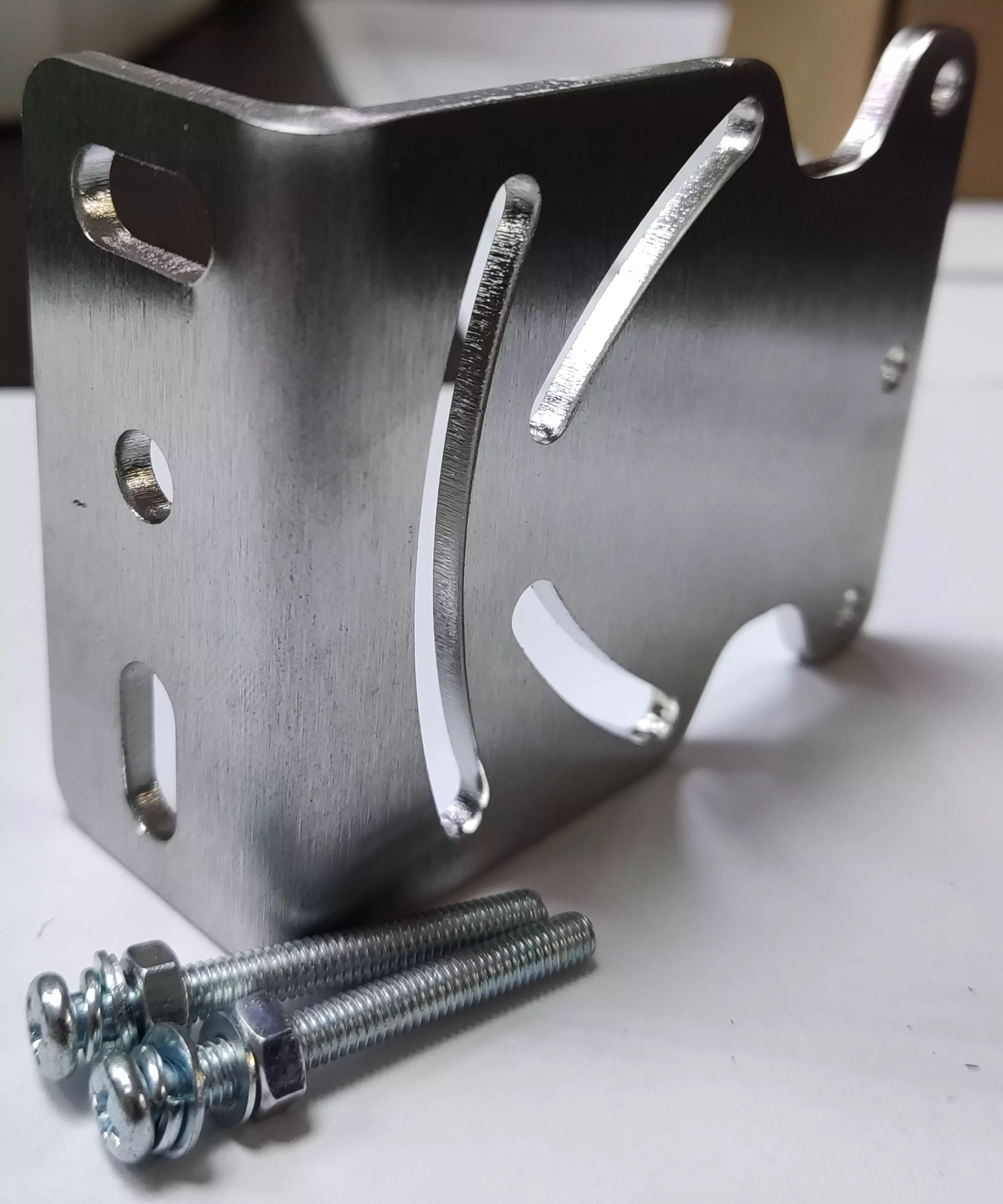 фото Оптический датчик расстояния LANBAO PDB-CM8TGU Air-po.ru Промоборудование