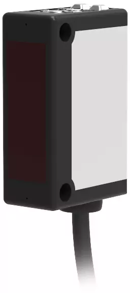 фото Оптический датчик LANBAO PSC-TM5TPB Air-po.ru Промоборудование