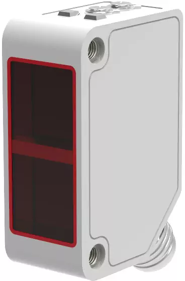 фото Оптический датчик LANBAO PSF-TM5DPB-E1 Air-po.ru Промоборудование