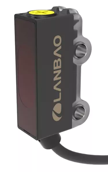 фото Оптический датчик LANBAO PST-YR30DPCS Air-po.ru Промоборудование