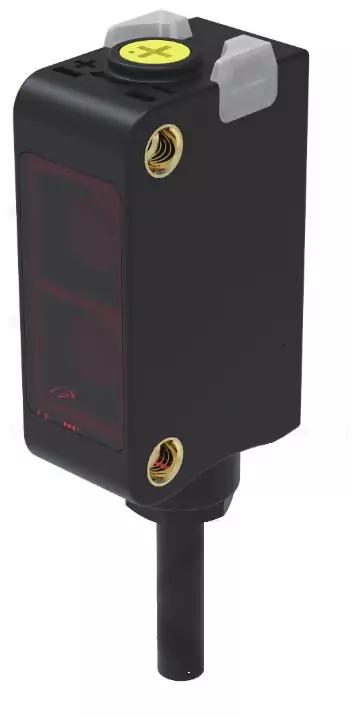 фото Оптический датчик LANBAO PSE-YC25DPBR Air-po.ru Промоборудование
