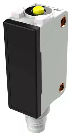 фото Оптический датчик LANBAO PSE-BC100DPB-E3 Air-po.ru Промоборудование