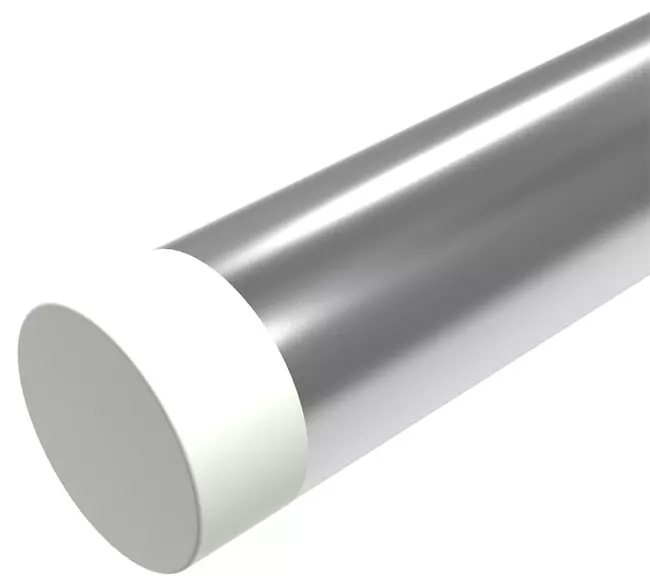 фото Индуктивный датчик LANBAO LR6.5QBN04DPCY Air-po.ru Промоборудование