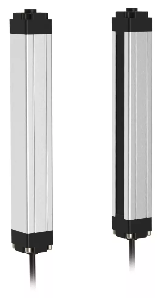 фото Световая завеса LANBAO LG20-T1205TNA-F2 Air-po.ru Промоборудование