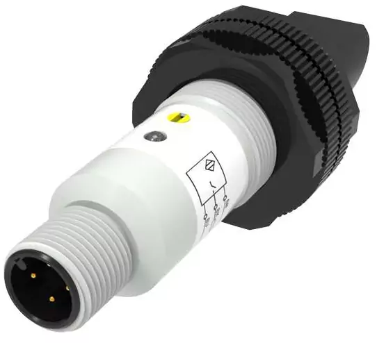 фото Оптический датчик LANBAO PR18GS-TM20DPO-E2 Air-po.ru Промоборудование