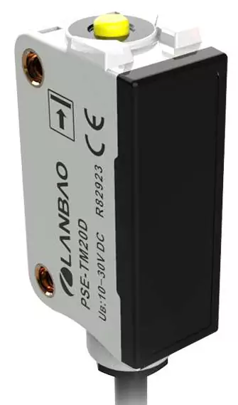 фото Оптический датчик LANBAO PSE-BC10DPB Air-po.ru Промоборудование