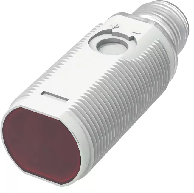 фото Оптический датчик LANBAO PSS-YC10DPBR-E2 Air-po.ru Промоборудование