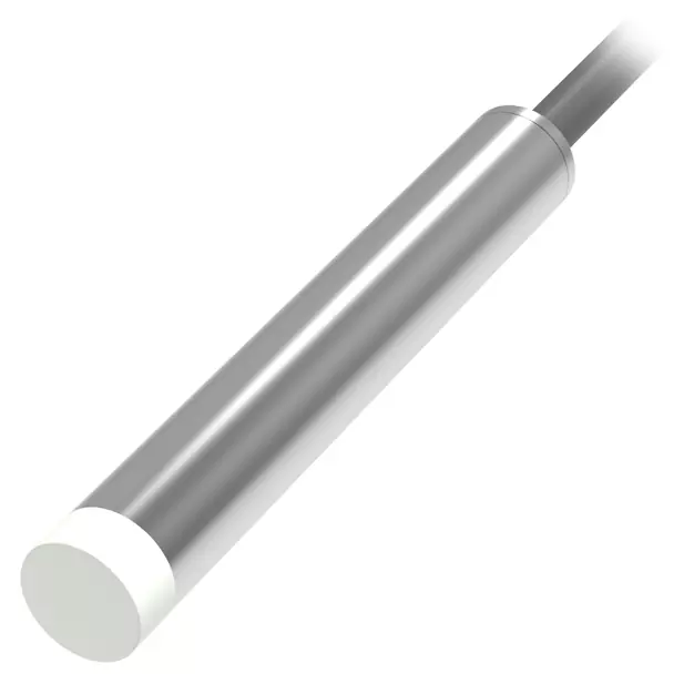 фото Индуктивный датчик LANBAO LR6.5QBN04DPCY Air-po.ru Промоборудование