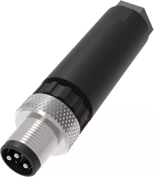 фото Разъем LANBAO QE8-W3F Air-po.ru Промоборудование