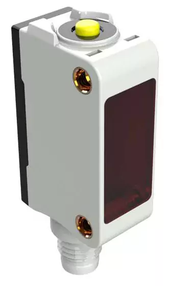 фото Оптический датчик LANBAO PSE-BC100DPB-E3 Air-po.ru Промоборудование