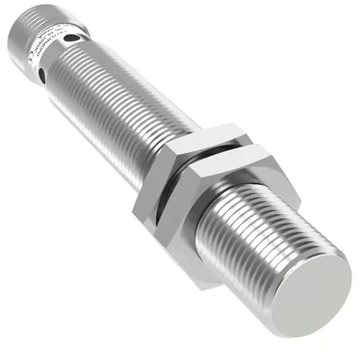 фото Индуктивный датчик LANBAO FY12DPO-E2 Air-po.ru Промоборудование