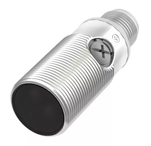 фото Оптический датчик LANBAO PSM-TM20D-E2 Air-po.ru Промоборудование