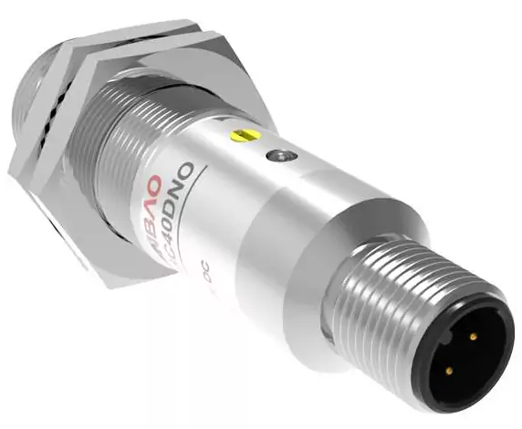 фото Оптический датчик LANBAO PR18-TM10ATC-E2 Air-po.ru Промоборудование