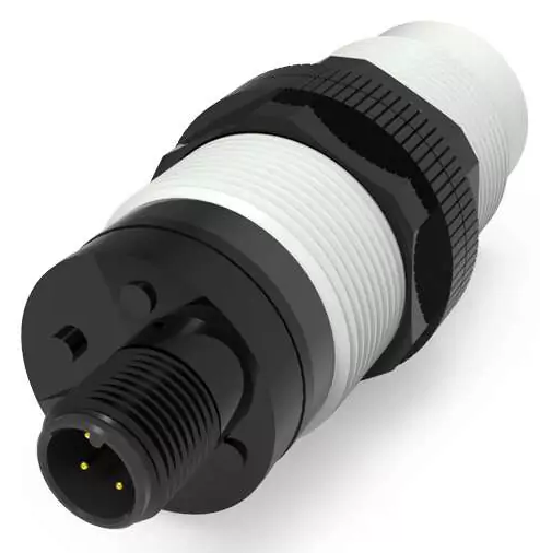 фото Емкостной датчик LANBAO CR30SCN15DPC-E2 Air-po.ru Промоборудование