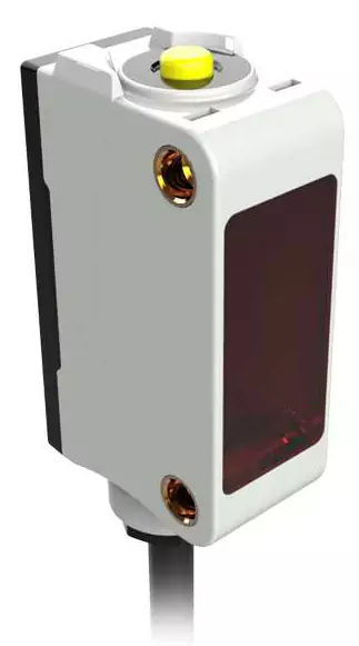 фото Оптический датчик LANBAO PSE-BC10DPB Air-po.ru Промоборудование