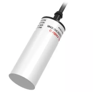 фото Емкостный датчик LANBAO CQ32XSCF15AK-T2 Air-po.ru Промоборудование