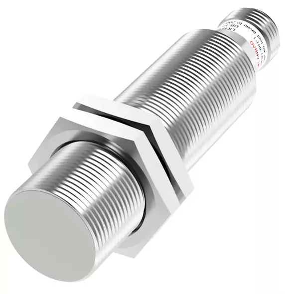 фото Индуктивный датчик LANBAO FY18DPO-E2 Air-po.ru Промоборудование