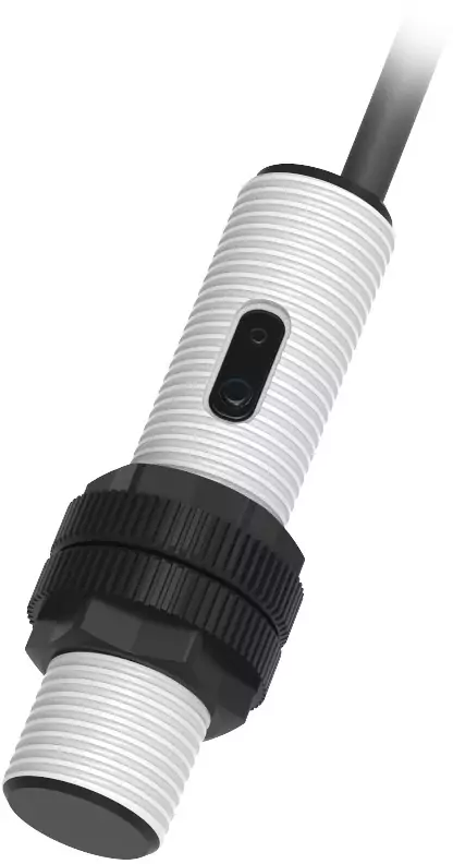 фото Оптический датчик LANBAO PR12S-TM5DPR Air-po.ru Промоборудование