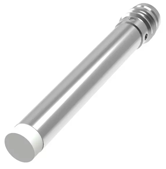фото Индуктивный датчик LANBAO LR6.5QBN04DLOY-E1 Air-po.ru Промоборудование