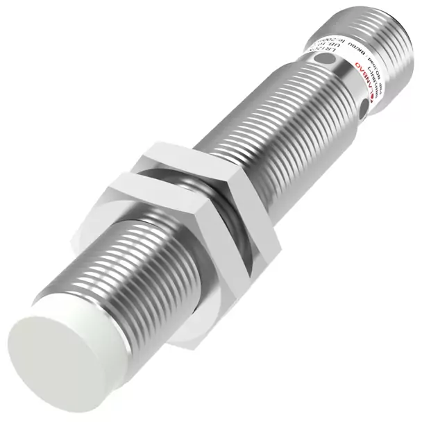 фото Индуктивный датчик LANBAO LR12XBN08DPOY-E2 Air-po.ru Промоборудование