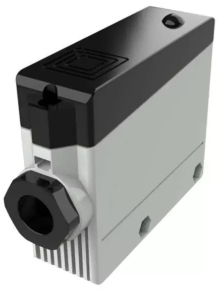 фото Оптический датчик LANBAO PTL-DM5SKT3-D Air-po.ru Промоборудование