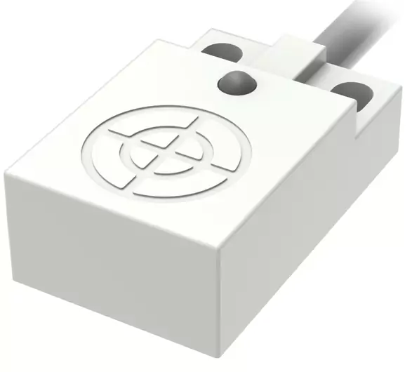 фото Индуктивный датчик LANBAO LE10SN08DPO Air-po.ru Промоборудование