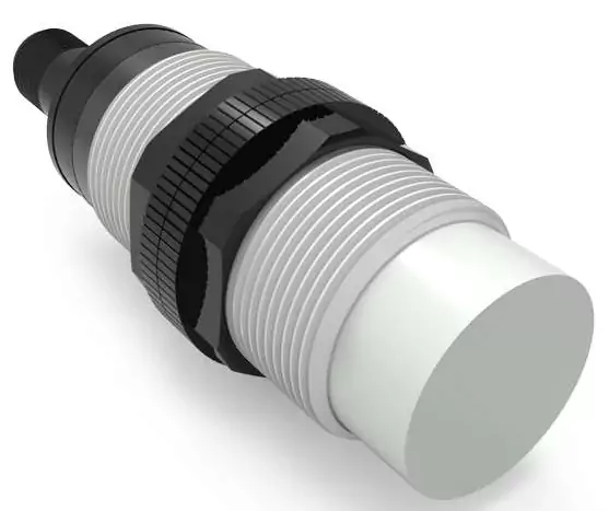 фото Емкостной датчик LANBAO CR30SCN15DPC-E2 Air-po.ru Промоборудование
