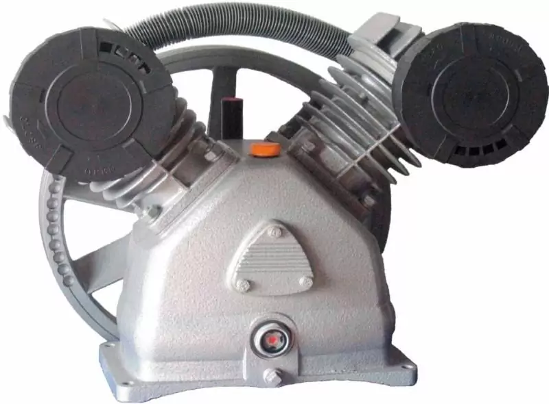 фото Remeza LB50 4022230020 Air-po.ru Промоборудование