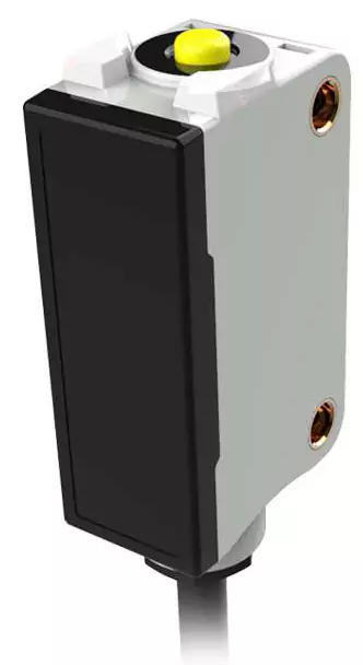 фото Оптический датчик LANBAO PSE-BC10DPB Air-po.ru Промоборудование