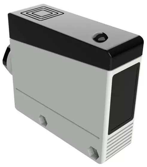 фото Оптический датчик LANBAO PTL-DM5SKT3-D Air-po.ru Промоборудование