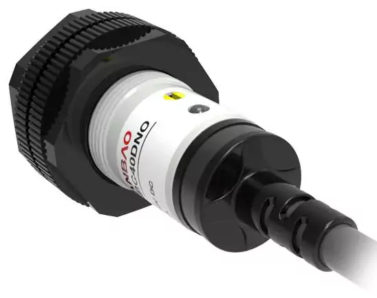 фото Оптический датчик LANBAO PR18S-TM20DPO Air-po.ru Промоборудование