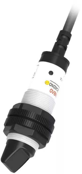 фото Оптический датчик LANBAO PR18GS-TM20D Air-po.ru Промоборудование