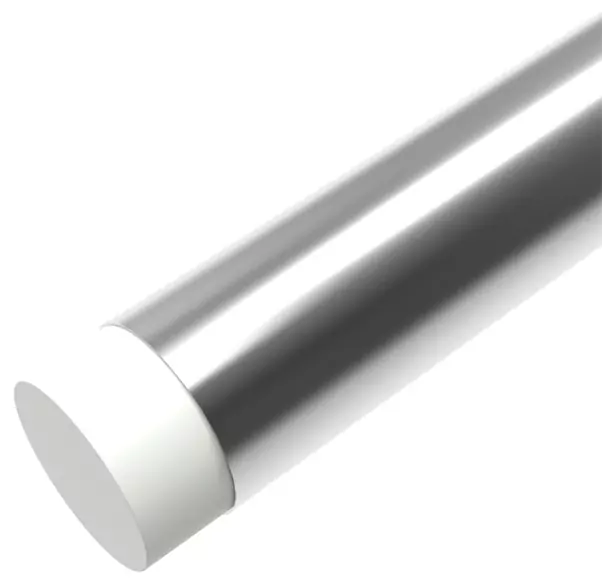 фото Индуктивный датчик LANBAO LR6.5QBN04DLOY-E1 Air-po.ru Промоборудование