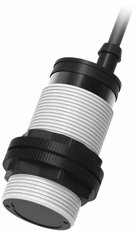 фото Оптический датчик LANBAO PR30S-BC50DPO Air-po.ru Промоборудование