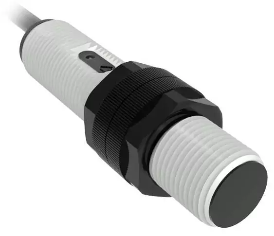 фото Оптический датчик LANBAO PR12S-TM5DPR Air-po.ru Промоборудование