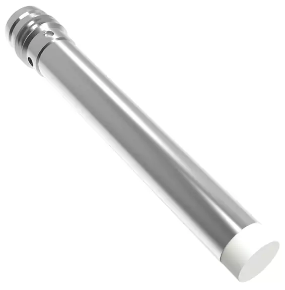 фото Индуктивный датчик LANBAO LR6.5QBN04DLOY-E1 Air-po.ru Промоборудование