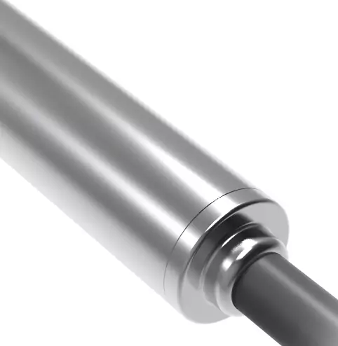 фото Индуктивный датчик LANBAO LR6.5QBN04DPCY Air-po.ru Промоборудование