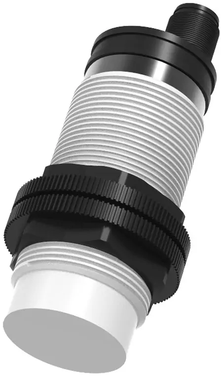 фото Емкостной датчик LANBAO CR30SCN15DPC-E2 Air-po.ru Промоборудование