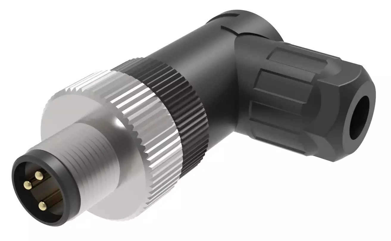 фото Разъем LANBAO QE8-W3G Air-po.ru Промоборудование