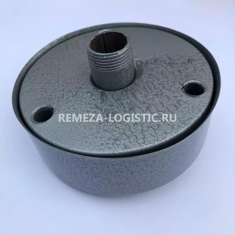 фото Фильтр воздушный в сборе LT100 21176001, 21175005 Air-po.ru Промоборудование