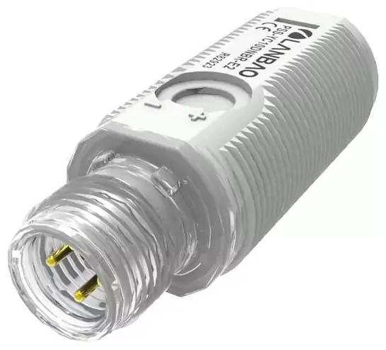 фото Оптический датчик LANBAO PSS-YC10DPBR-E2 Air-po.ru Промоборудование