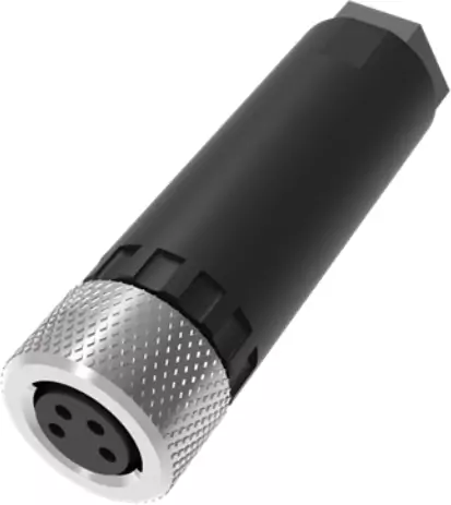 фото Разъем LANBAO QE8-N4F Air-po.ru Промоборудование