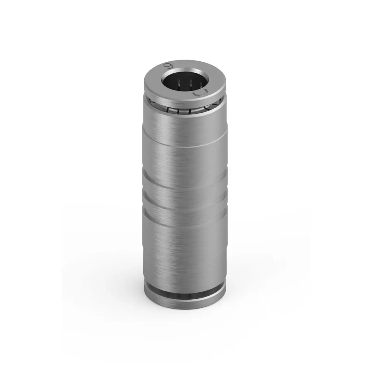 фото Соединитель прямой HP6580 4 Air-po.ru Промоборудование