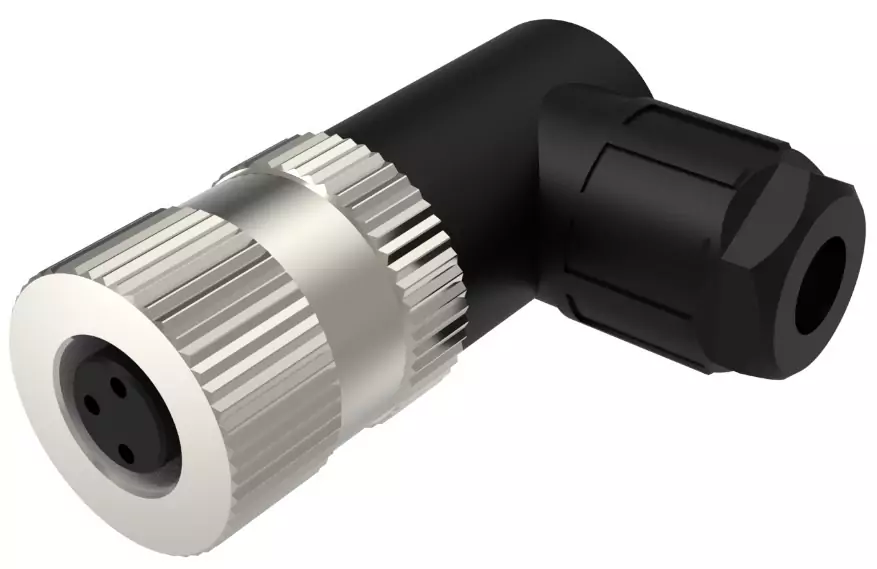 фото Разъем LANBAO QE8-N3G Air-po.ru Промоборудование