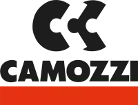 ООО Промоборудование - Официальный дилер Camozzi