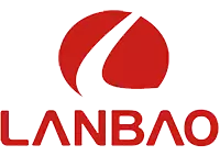 ООО Промоборудование - дилер Lanbao